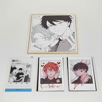 71OyD0JQaUL._AC_UF350,