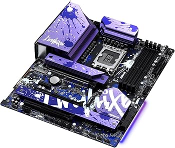 Amazon | ASRock マザーボード Z790 LiveMixer Intel 第12世代 ・ 13