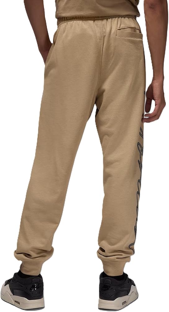 Amazon.co.jp: [ナイキ] ジョーダン MVP メンズパンツ 国内正規品