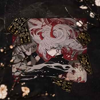 71Ozf12NlKL._AC_UF350,