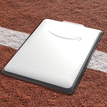 Amazon.com: Case for 6