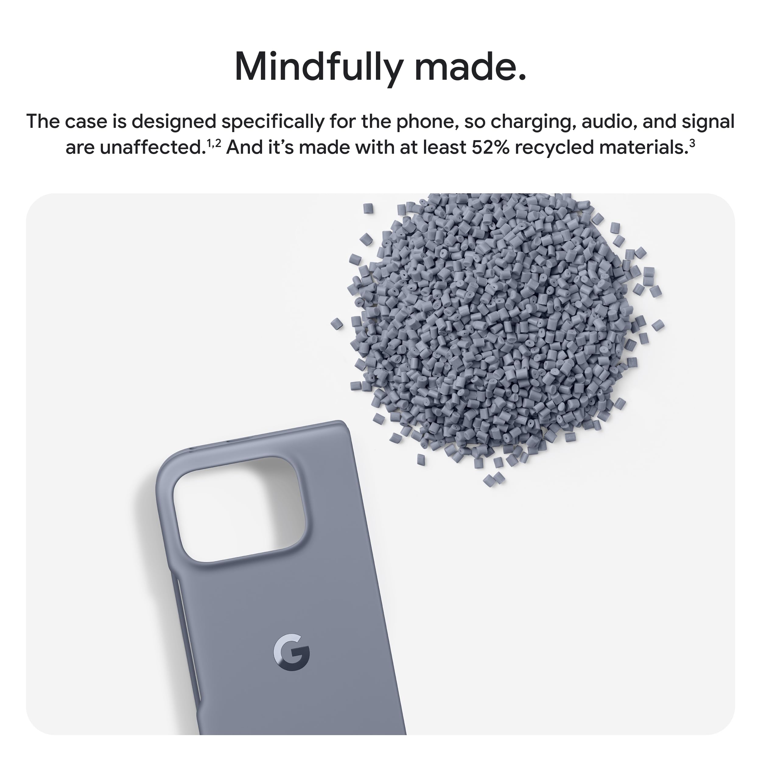 Amazon.co.jp: 【純正】 Google グーグル Pixel 10 Pro Fold 用 Google