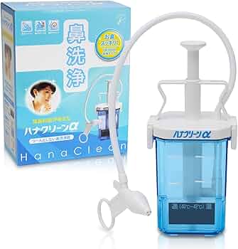 71P7odcg6hL._AC_UF350,