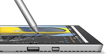 Amazon.com: Microsoft Surface Pro 4 (256 GB, 8 GB RAM, Intel Core