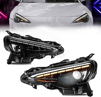 71P5gvBymkL._AC_UF350,