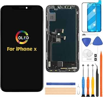 71P67UD788L._AC_UF350,