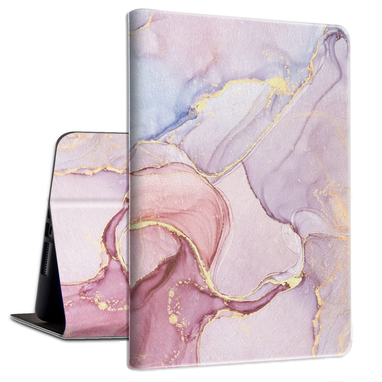 Amazon.co.jp: Amazon Kindle Fire HD 8 タブレットケース 第12世代