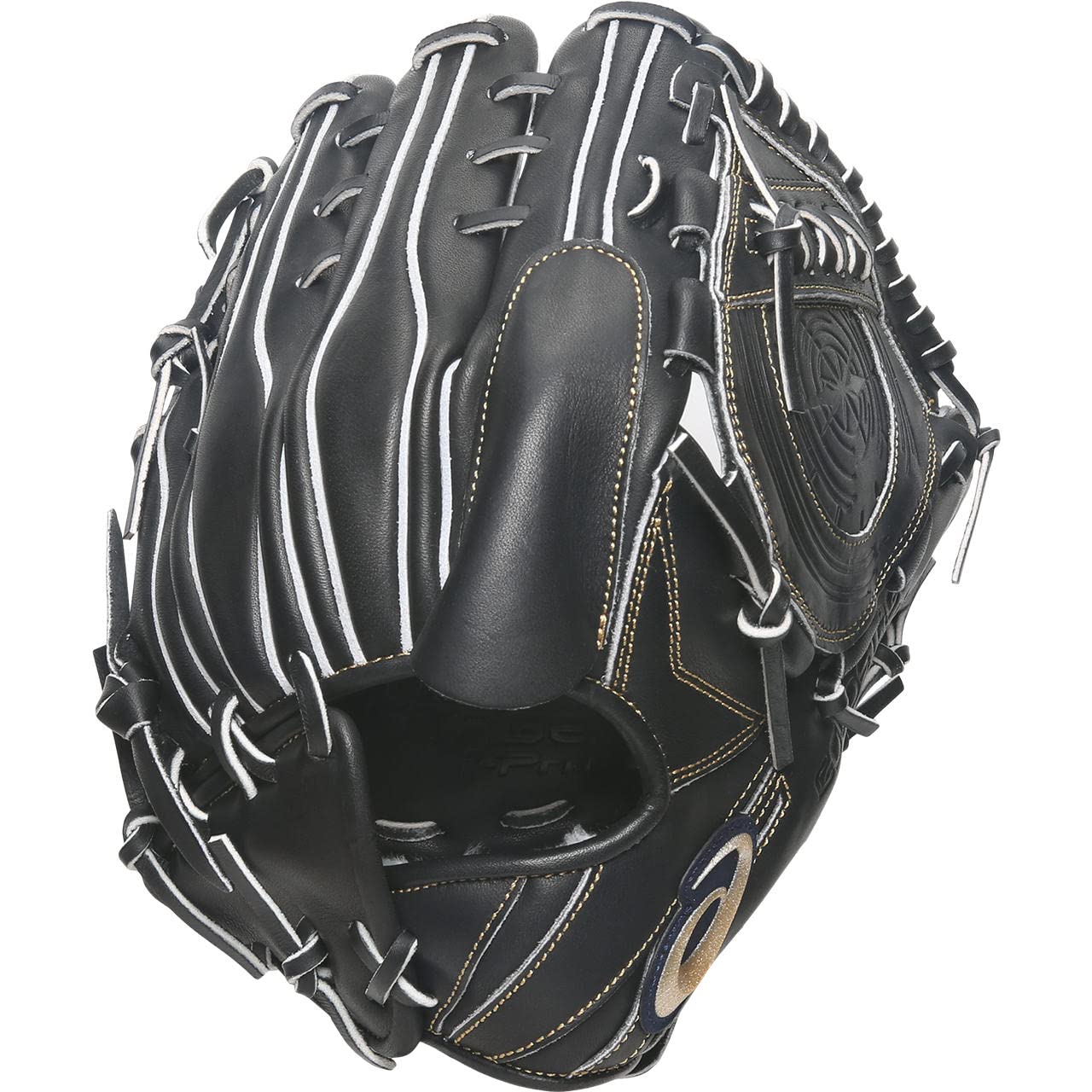 Amazon | asics(アシックス) 野球 軟式 グローブ グラブ 投手用