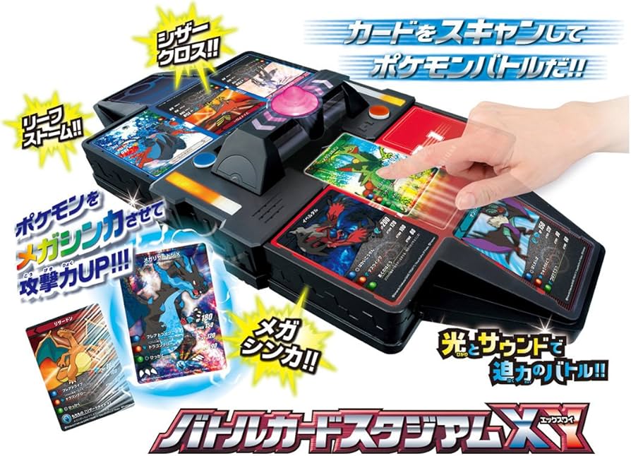 71PCn85wOEL._AC_UF894,