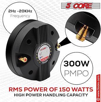 71PClcM1k1L._AC_UF350,