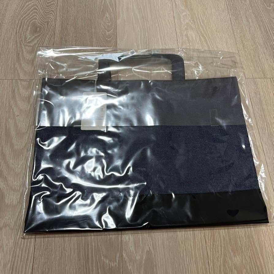 Amazon.co.jp: ファミリア コーンズ CORNES コラボ トートバック