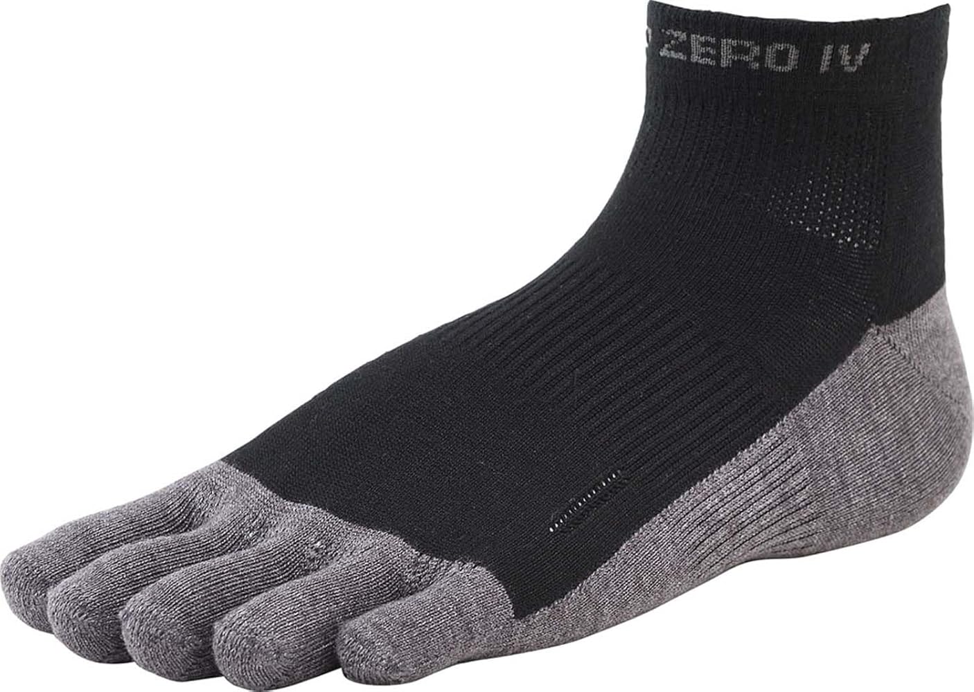 Amazon | R×LSOCKS(アールエルソックス) ランニング ソックス Type