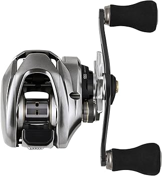Amazon | シマノ(SHIMANO) ベイトリール 25スティーレ 100XG | シマノ