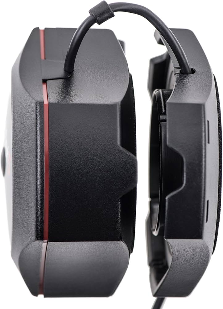 Amazon | 【国内正規品】Datacolor Spyder5EXPRESS ディスプレイ