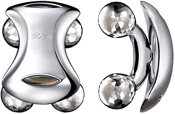 Amazon.co.jp: ReFa for Body : Health & Personal Care