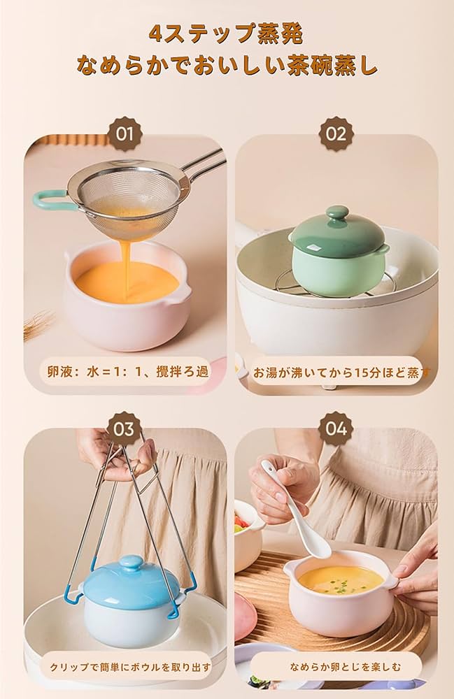 71PEDIT1GxL._AC_UF894,