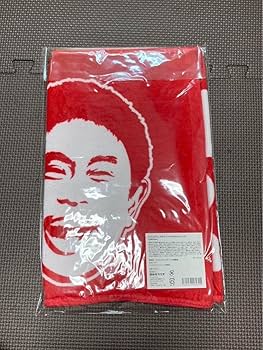 71PFX224wyL._AC_UF350,