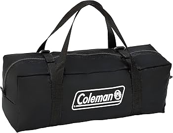 Amazon | Coleman(コールマン) ヘキサタープ 4 人用 ヘキサライト+