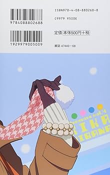 71PHEqsRbRL._AC_UF350,