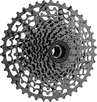 Amazon | スラム Cassette PG-1130 11s 11-36T | SRAM | スプロケット