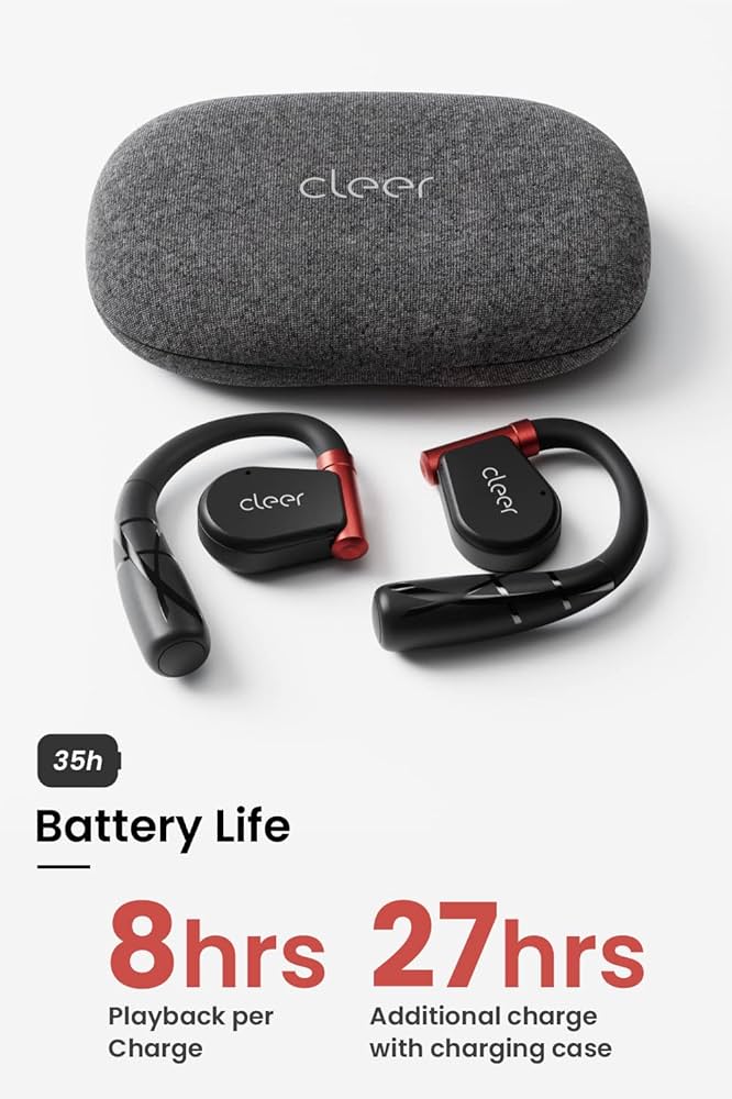 71PIcRwewTL._AC_UF894,