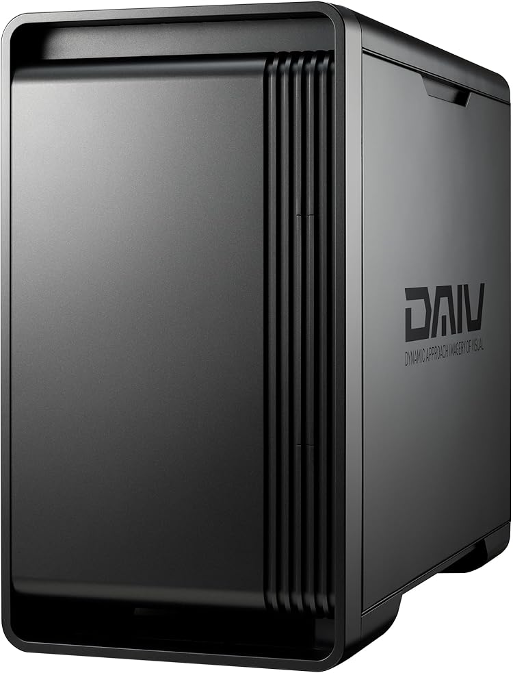 Amazon.co.jp: マウスコンピューター: クリエイターPC特集