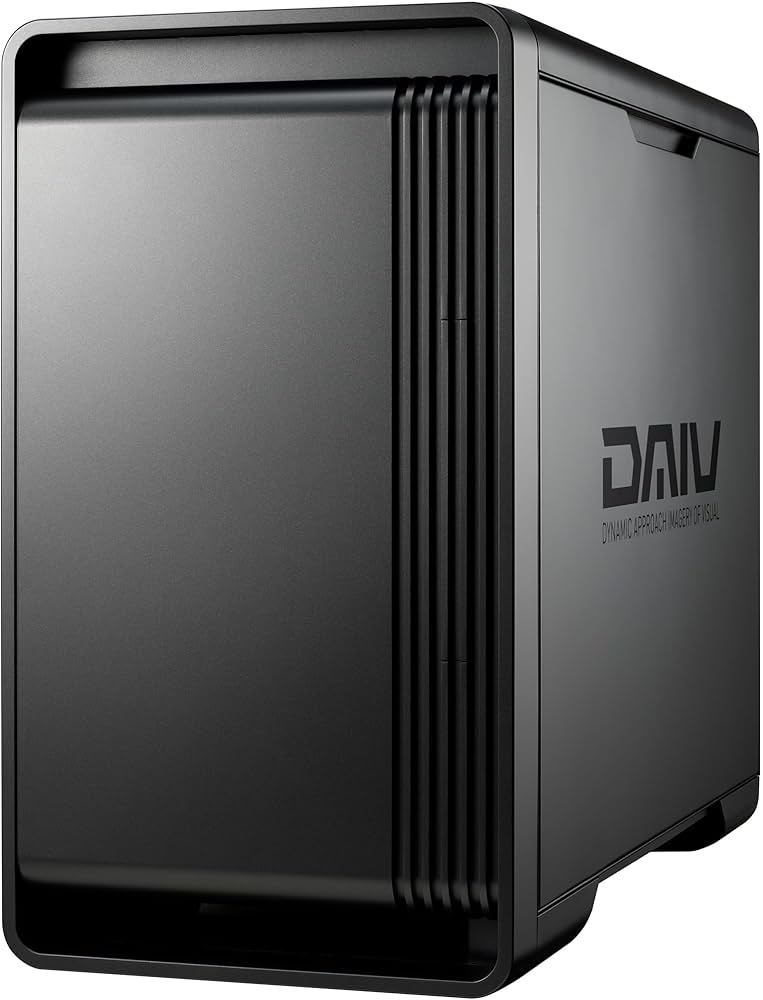 Amazon.co.jp: mouse 【RTX 5060 搭載/3年メーカー保証】 クリエイター