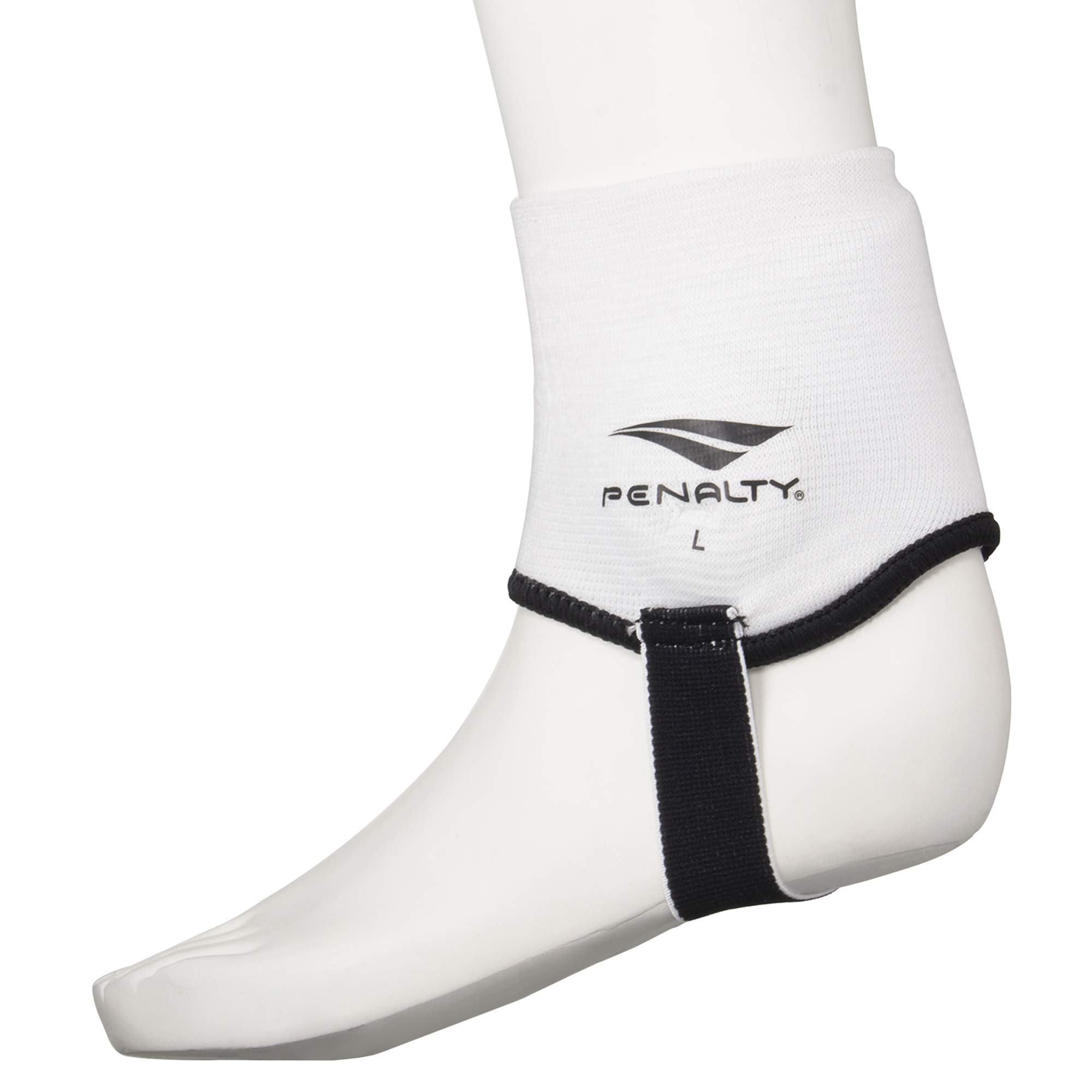 ☆ペナルティー penalty すね当て シンガード 2セット キッズ