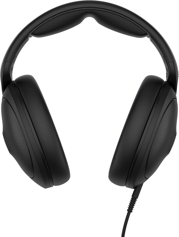 Amazon.co.jp: ゼンハイザー Sennheiser ヘッドホン 有線 HD 620S