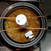 Amazon.co.jp: MACOM キッチンドローン Kitchen Drone【イタリア発