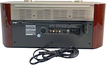 Amazon | SONY ソニー MD-7000 CELEBLITYII CD/MDステレオ | Sony