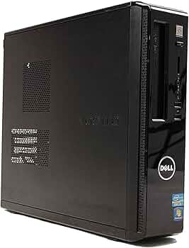 71PNaQYvMsL._AC_UF350,