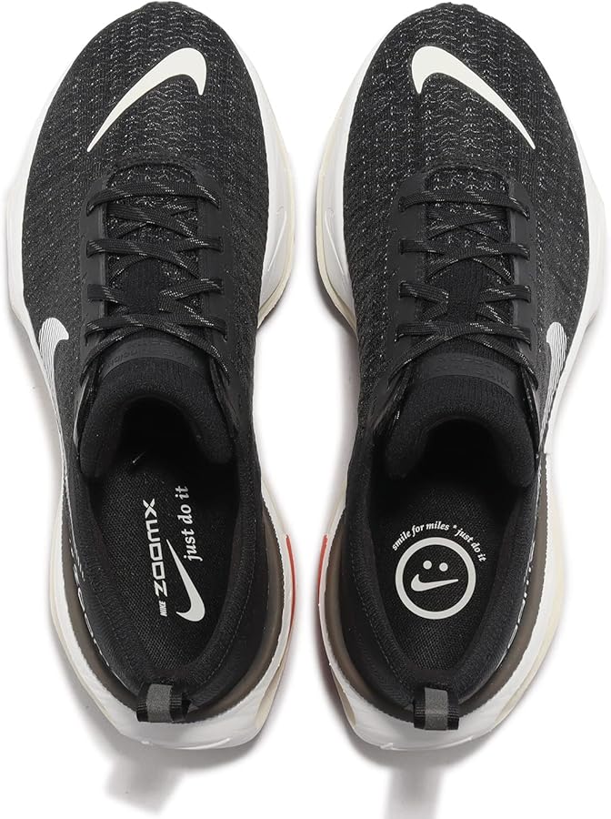 Amazon | [ナイキ] ズームX インビンシブル ラン FK フライニット 3