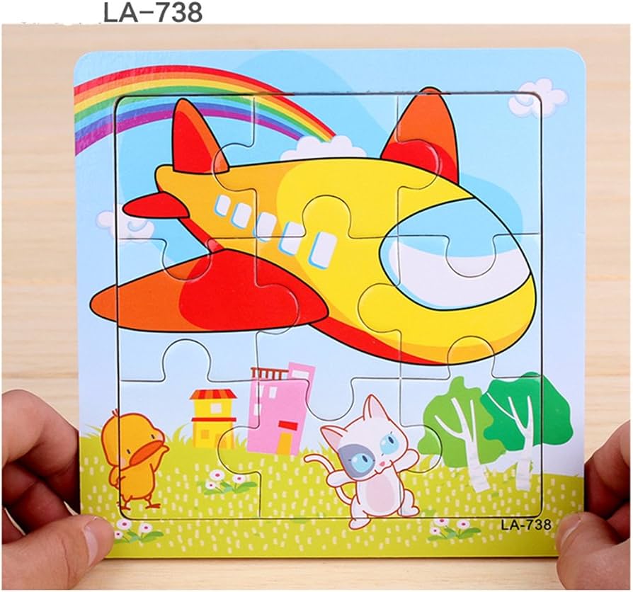 71PSacuApcL._AC_UF894,