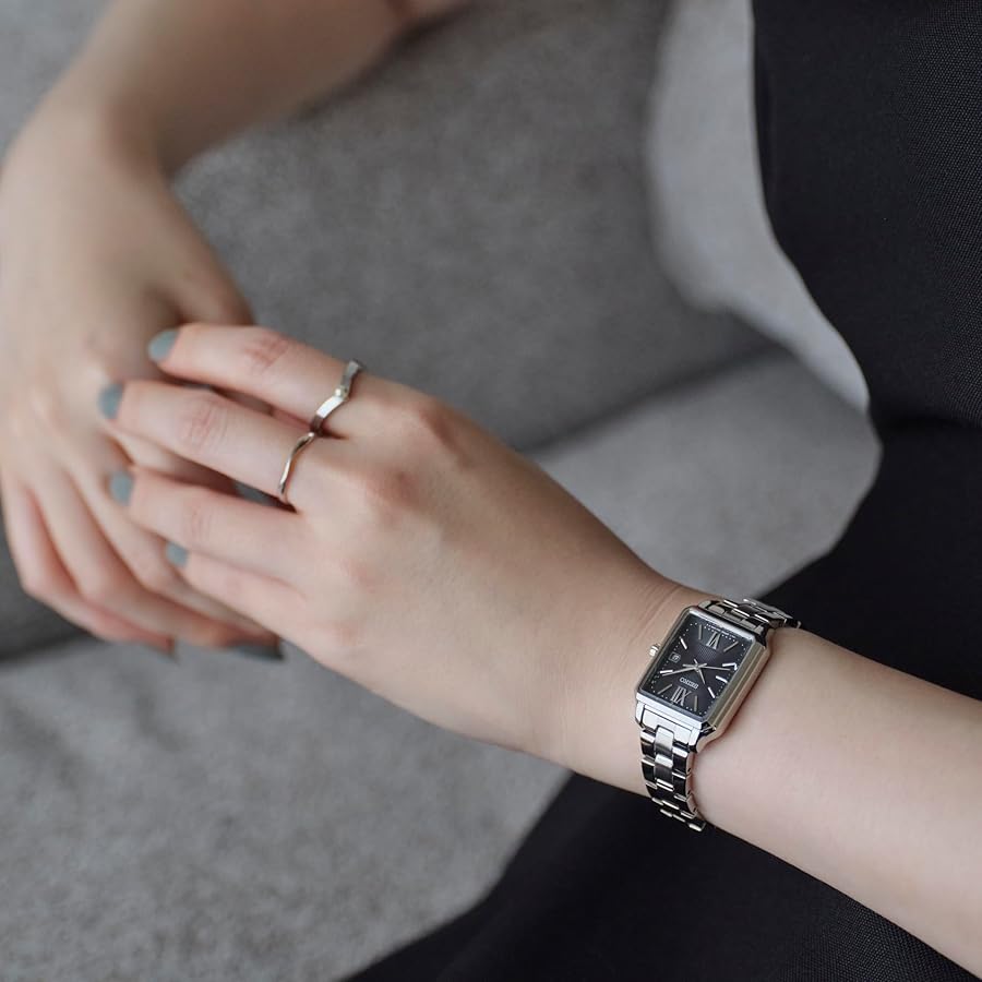 Amazon.co.jp: [セイコーウオッチ]SEIKO SELECTION(セイコー