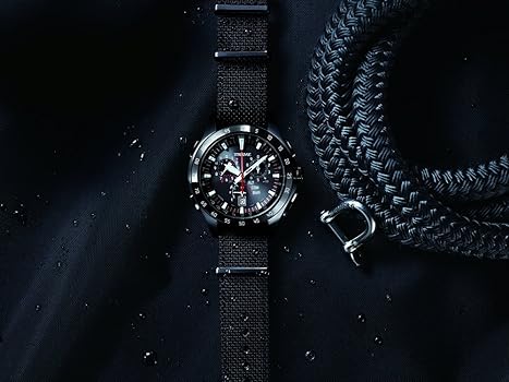 Amazon.co.jp: [エプソン トゥルーム]EPSON TRUME M Cllection (TR