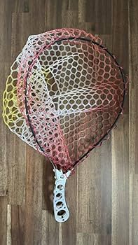 Amazon.co.jp: SILVER BACK シルバーバック SS 鐵市 TETSUICHI