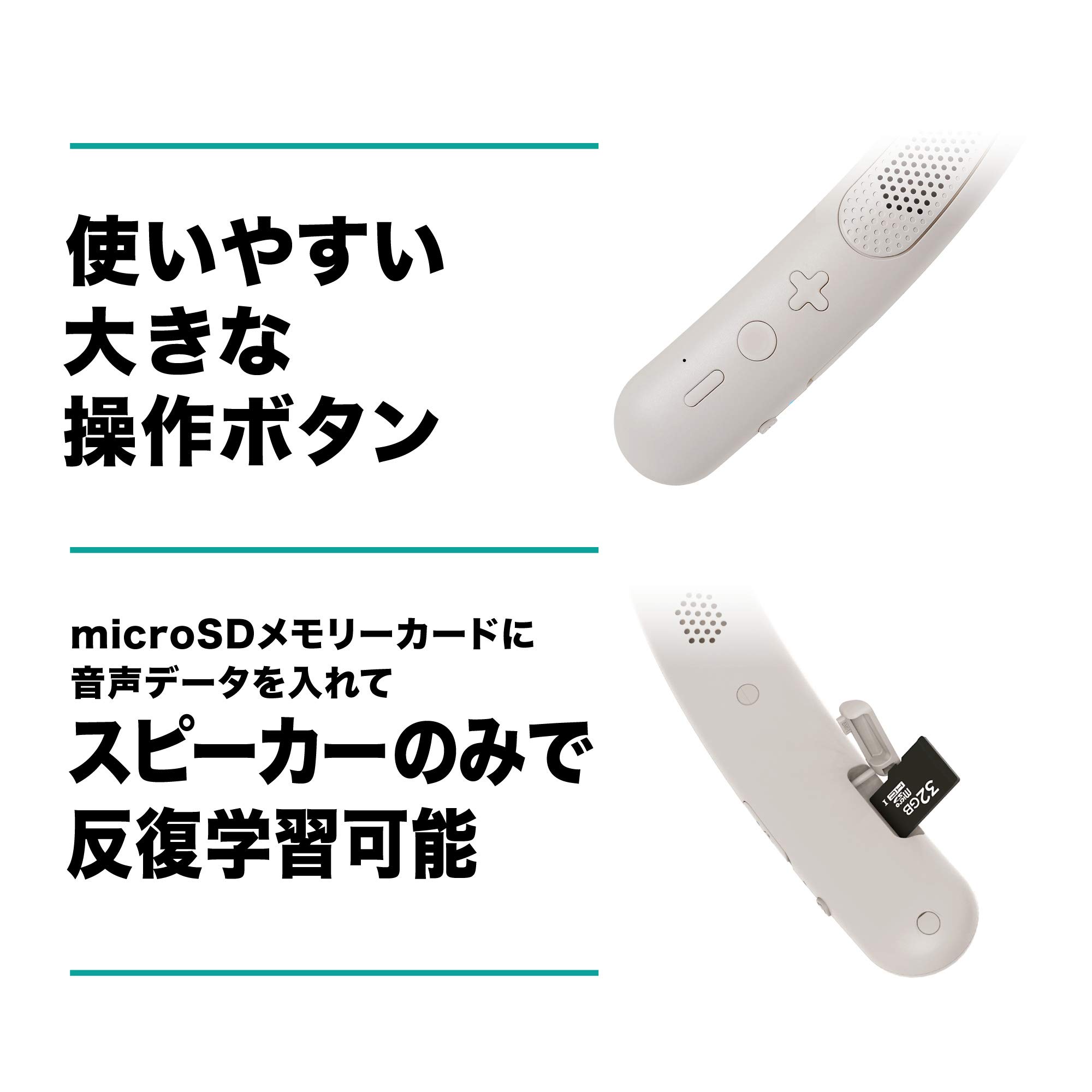 Amazon.co.jp: オーディオテクニカ AT-NSP300BT ワイヤレスネック