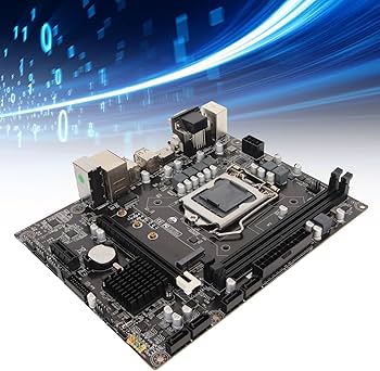 Amazon | H310 LGA 1151 マザーボード Core LGA1151用 第8世代Lvy