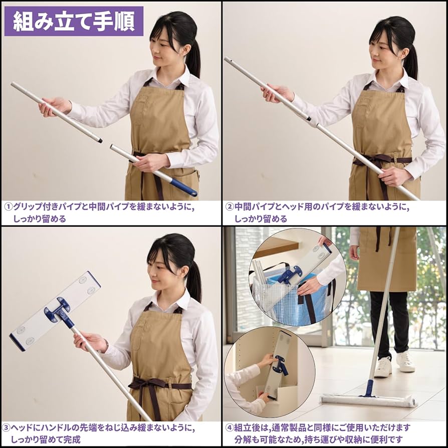 71PVy8GZOML._AC_UF894,