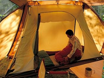 Amazon | スノーピーク(snow peak) タープ リビングシェル インナー