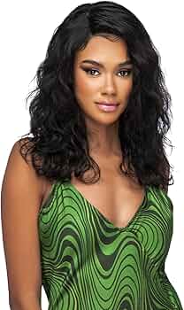 71PYJgtzu1L._AC_UF350,