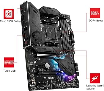 Amazon.co.jp: INLAND Micro Center AMD Ryzen 7 5700X 8コア 16