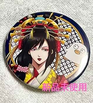 71PZT3fM4uL._AC_UF350,