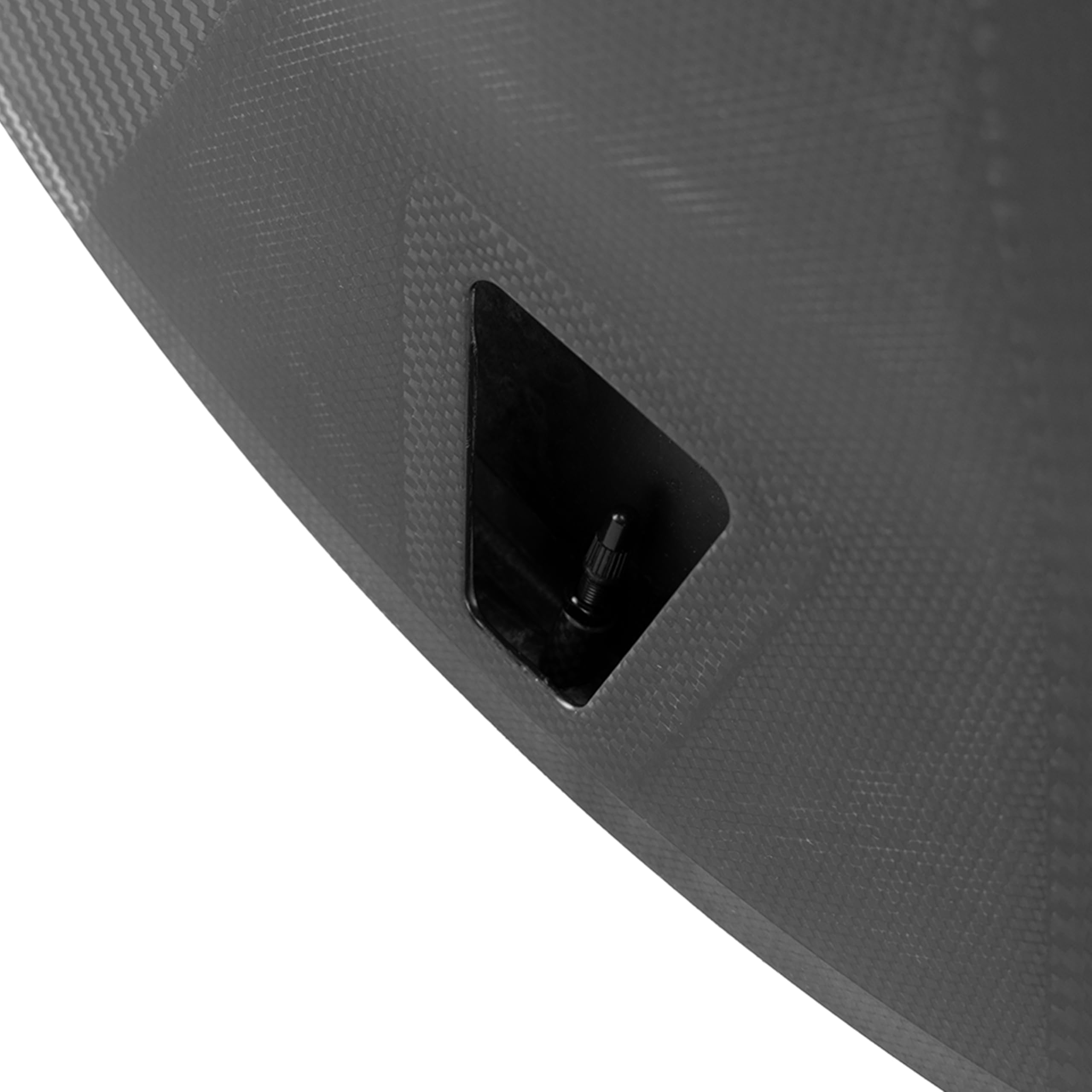 Amazon | SuperTeam(スーパーチーム) フルカーボンディスクホイール