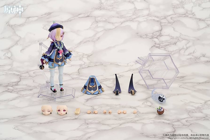 71PaOlOy2gL._AC_UF894,