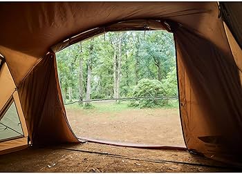 Amazon | Coleman(コールマン) クリアウォール | Coleman(コールマン