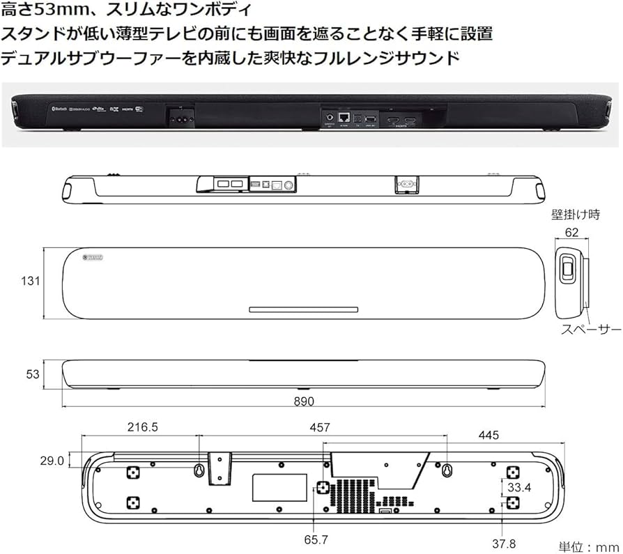 71PaT0PeAFL._AC_UF894,