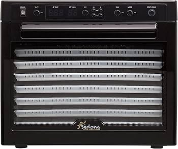 71PbOOg02GL._AC_UF350,