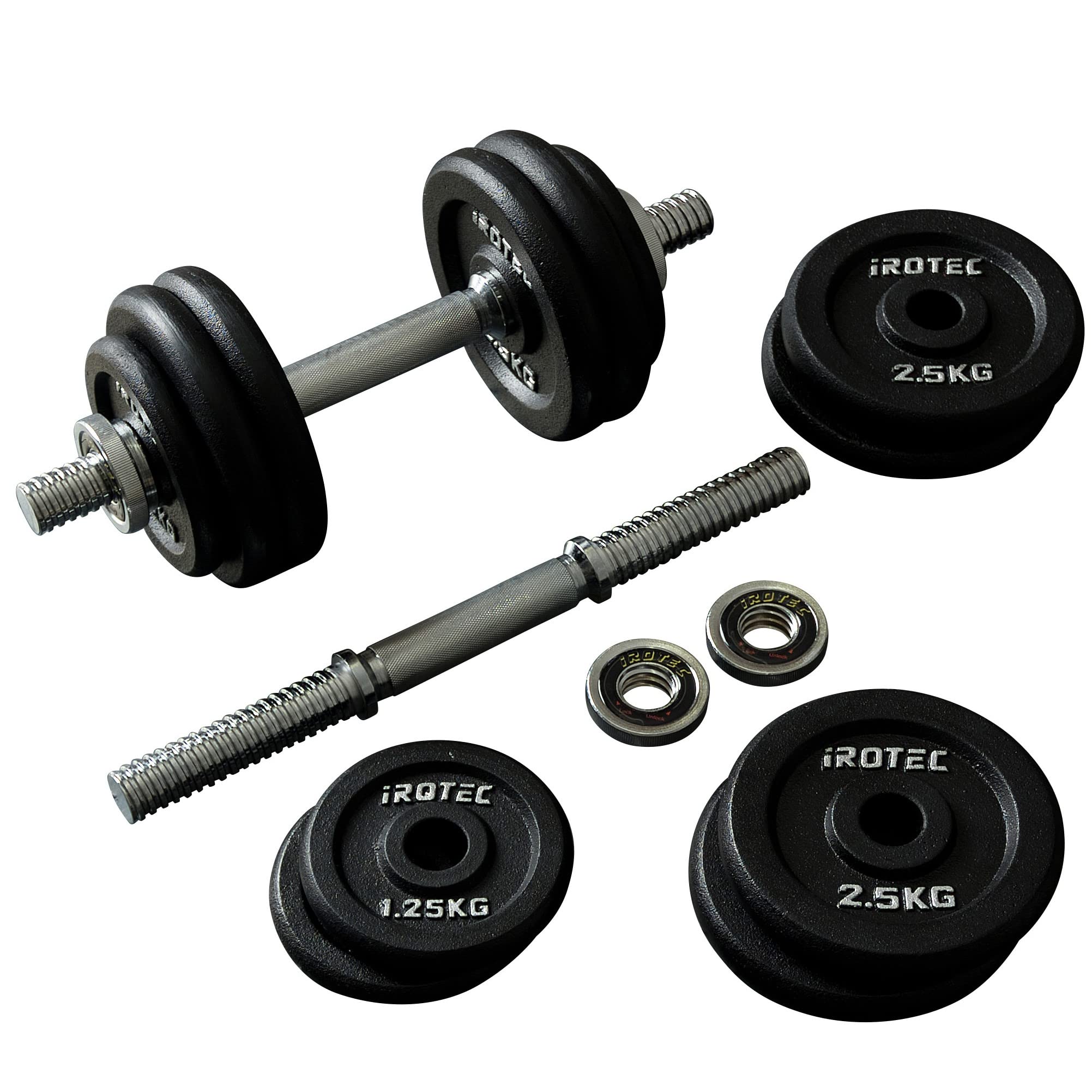 半額販売 ラバーダンベル 30kg2個 半額販売 ラバーダンベル 30kg2個